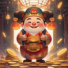 pp电子游戏平台